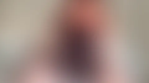 Du solltest es lieben.