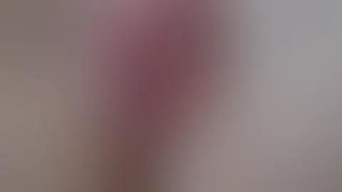 P***y Pumpe 💦 Ich habe mir endlich mal eine neue P***ypumpe gegönnt und musste sie natürlich gleich austesten 🔥