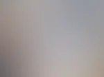 P***y view