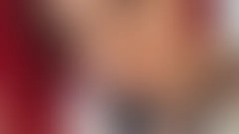 Worauf wartest du lass mich dich versohlen