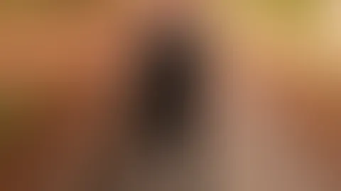 Leder-Kleid draußen (die Serie)🔥🔥ob du ein braver junge warst hab ich gefragt?... ich hab die Gerte nicht umsonst dabei...😏😏