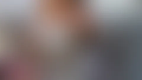 Mein erster F**k im Dirndl - Geil mein Gesicht besamt
