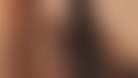 Who‘s Next ? Welches Loch würdest du mir so richtig geil vollpumpen ?🍆💦
