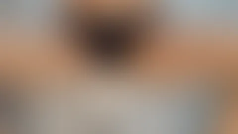 Kleine filmaufnahme im Bad gemacht
