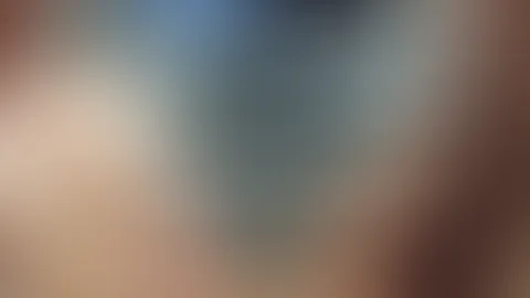 P***y mit Sahne 💦