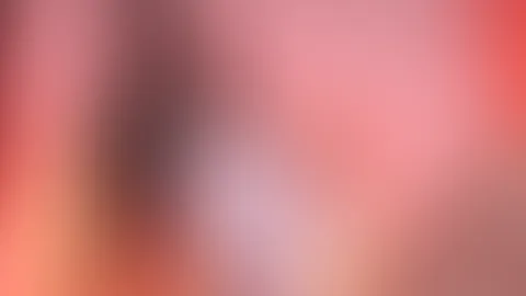 💋💋