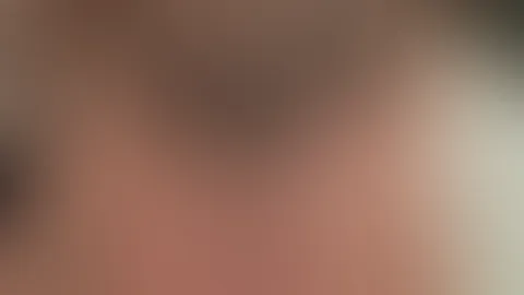 Bist du auch so Heiss wie ich gerade?