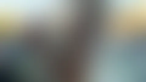 Guten Morgen… heute wird ein schöner Tag ☝🏼… ich hab noch was warmes blondes für dich … ich warte in der livecam 😉🫵🏼
