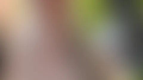 Ok, erstmal Kaffee trinken đ€đ was steht bei dir an?