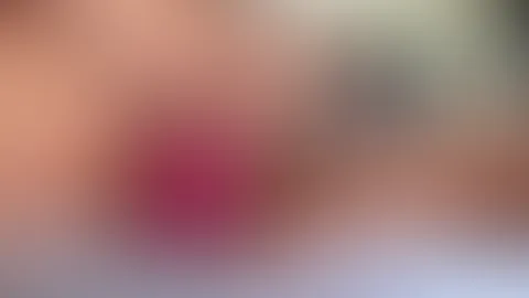 Dildo mit S****t