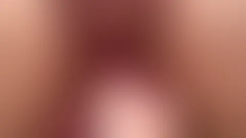 Es war ihm völlig egal, dass ich gerade eigentlich 'außer Betrieb' war. Er hat das Rot auf den Laken einfach als Einladung gesehen, noch tiefer in mich einzutauchen