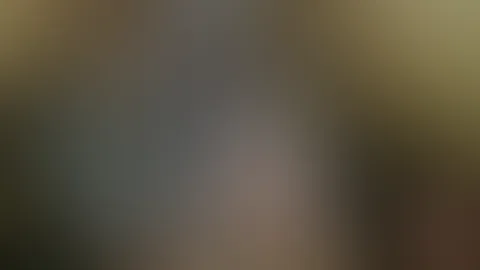 Erst fingerte ich mich und dann gab er mir seinen S*****z