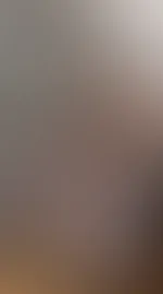 Private Selfies... S*x, b****n, Urlaub, Livestreams, Dessous, Solarium, DP, A**l, M****i Fingern etc..
