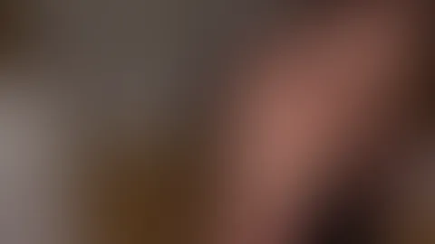 Spritz mir in mein Mund und mach es mir dann von hinten 🤭💦🍆