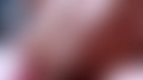 Aufregender F**k am Morgen mit C******e!