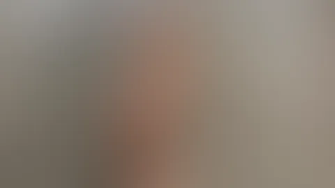 Lust auf eine heiße Dusche? 🔥😏
