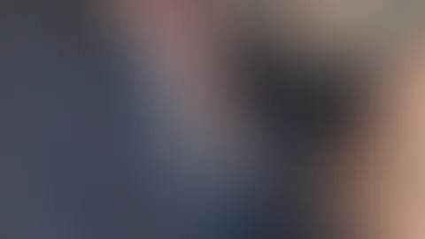 Guten Morgen. Ich wünsche allen einen schönen Samstag. Keine großen Pläne heute – entspannt bleiben und etwas Sport machen.