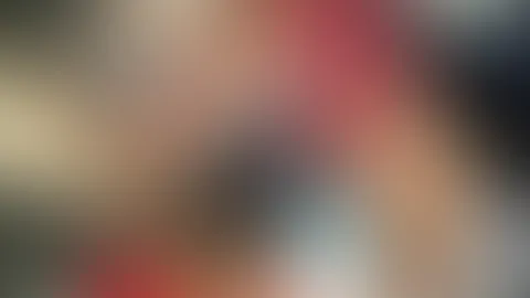 Schönes Wochenende und fit bleiben aber das seit ihr eh wenn ihr euch meine geilen Videos anseht und mit spritzt  😜