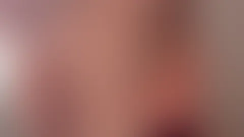 Leckere Selbstbefriedigung