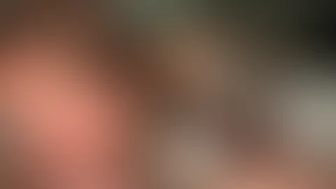❌Ich hab auch alles brav geschluckt 💦💦😜❌ Wichtige Regel in meinem Leben, geh niemals ungef**kt auf eine Party 😁 Samstag Abend in HH kurz vorm losgehen… Teil 2 kommt morgen😋🚀 (Video 3:23min)