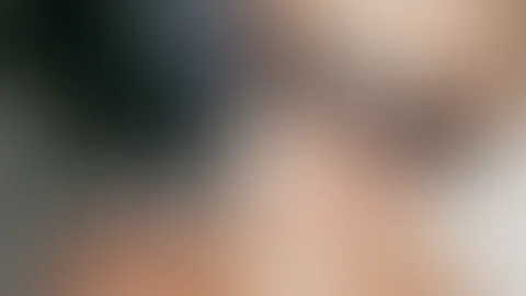 So meine Süßen ich genieße jetzt meinen Urlaub zu Hause in der Sonne..