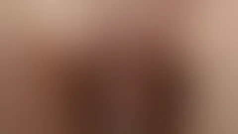 Du wolltest schon immer mal sehen wie mein Sekt aus meiner P***y rinnt? Du möchtest mehr NS-Videos? Dann schreib mir & ich erfülle dir deinen Wünsch ❣️