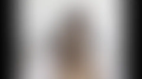 Strip / Dildo Fucking / Dildo Riding /Lingerie / P***y / Boobs / Orgasm