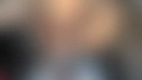 Hättest du mich gerne als Beifahrerin?🥰🤭