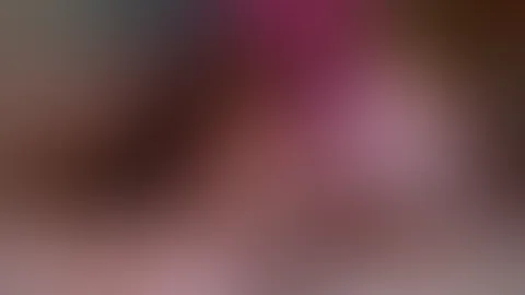 Video 6:09. Footjob on bed.