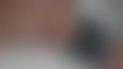Ich habe Lust auf mehr....😈 Du auch?😋