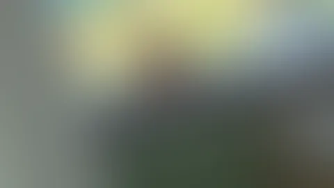 Das Beste ist es, gleich früh am Morgen als Erster in den Whirlpool zu steigen. 😌💦 Ganz in Ruhe das warme Wasser genießen – der perfekte Start in den Tag.