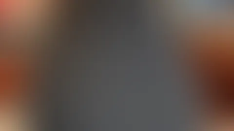 Ich Liebs ja wenn Sachen meinen A***h so betonen 😜