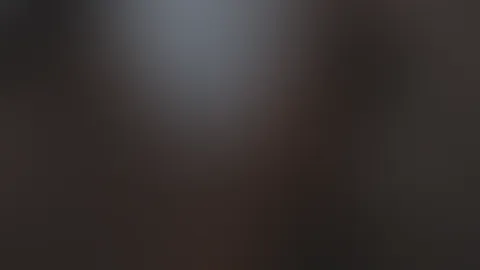 Mir ist so heiß am liebsten würde ich den ganzen Tag Nackt verbringen😮‍💨 aber warum alleine 😏💦