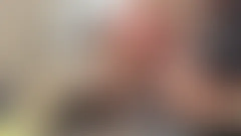 STECKEN GEBLIEBEN! Er nutzt es schamlos aus…