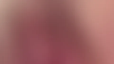 3tage Bärtchen schreit! F**k mich!! 🔥🔥😇🍆💦