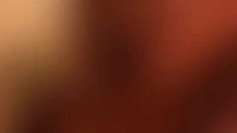 Ich habe ziemlich feuchte Lippen... Magst du sie mir befeuchten? 💦💋