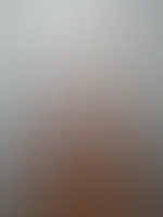 Einfach mal den Tag in der Wanne genießen