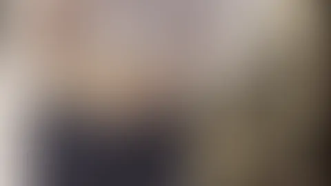 Ich wünsche euch frohe Weihnachten 🎅🏻 und eine wunderschöne und besinnliche Weihnachtszeit 🎄. Ich freu mich wieder sehr, hier zu sein und das wir bis jetzt schon so eine geile Zeit zusammen hatten