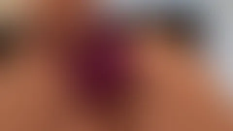 Doggy XL Dildo F**k
