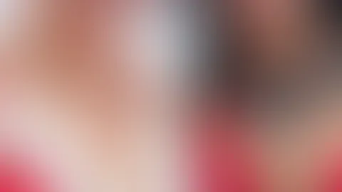 Winterzeit ist die schönste Zeit oder?