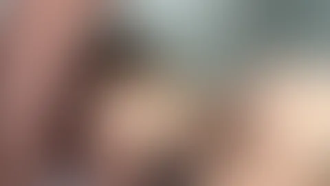 30 minute s*x