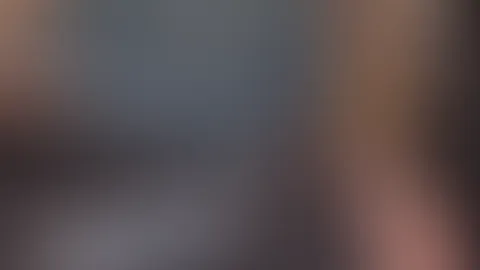 Würdest du mich auch gerne f**ken? Dann schreib mir…