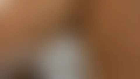 Ich wünsche euch einen heißen Tag 🔥🥰