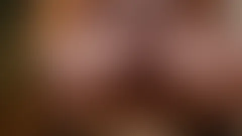 Mit Saugnapf Dildo und đđđ€Ș