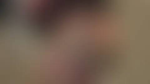 Shake my Ass for youu❣️🔥