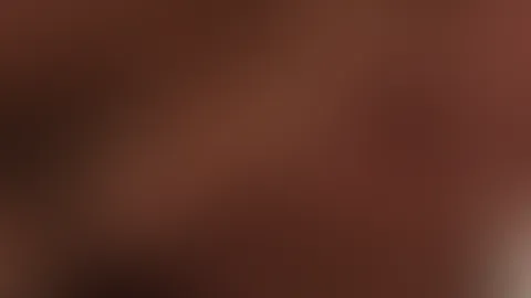 Guten Morgen süßer 💋👅