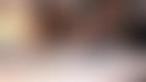 Gangbang Teil 3 von 7