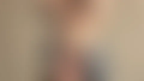 Wie geil ich gerade bin 🥵