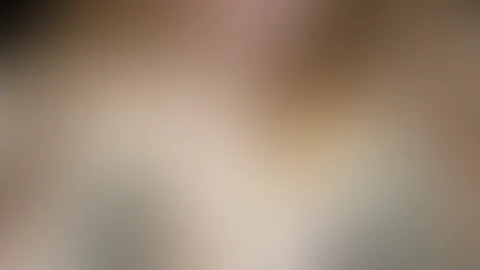 Eine kleine heiße Pause in der Küche🔥 Für Abonnenten kostenlos!