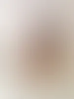 Ein paar Bilder von Mir